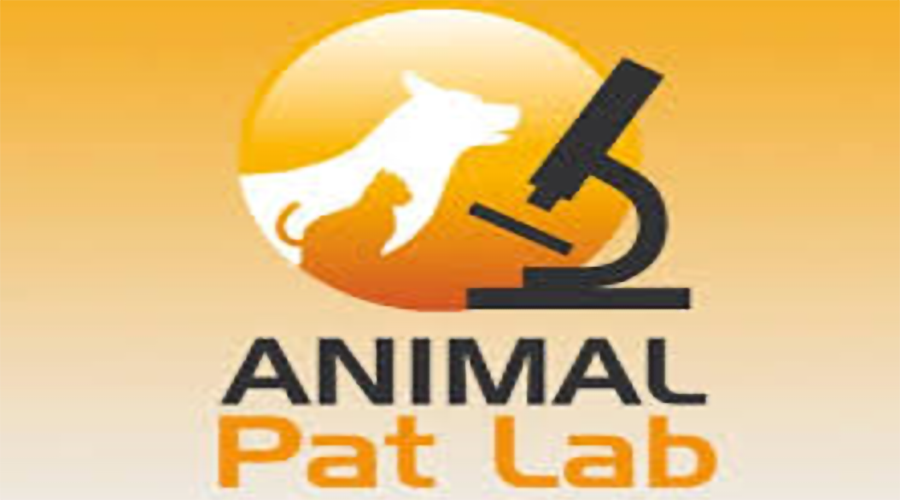 ANIMAL PAT LAB