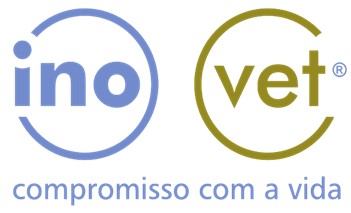 Reiki Multiespécie com Gato