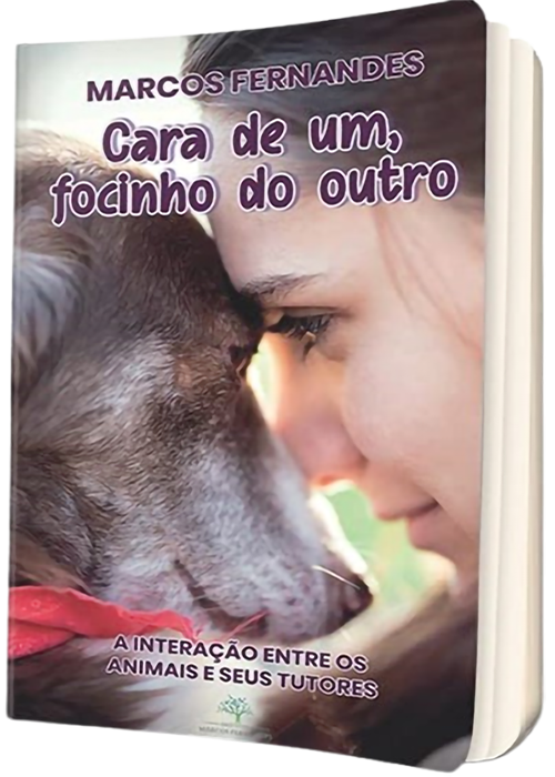 MEDICINA GERMÂNICA
