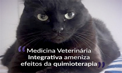 ONCOLOGIA INTEGRATIVA
