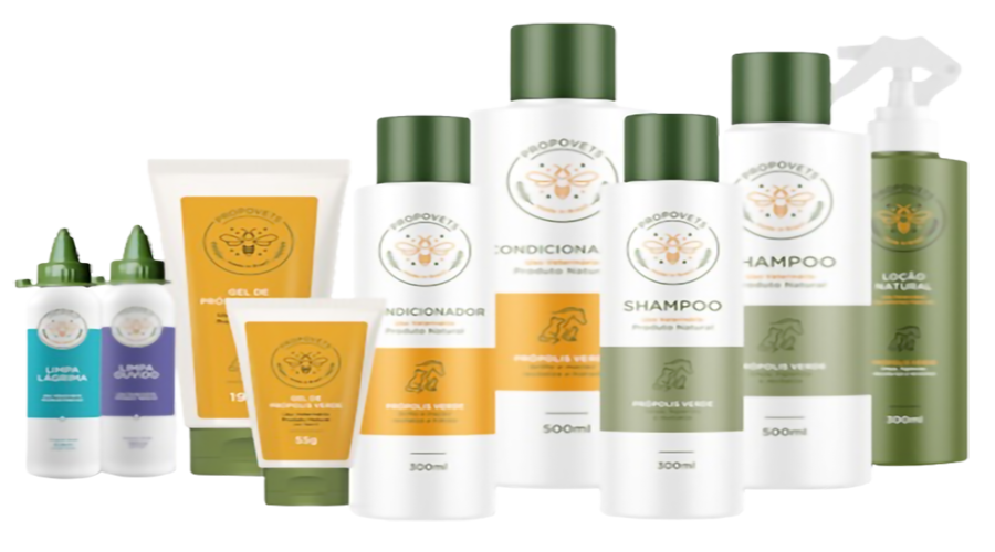 ZENCARE