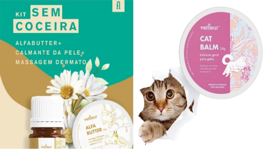VETFLEUR