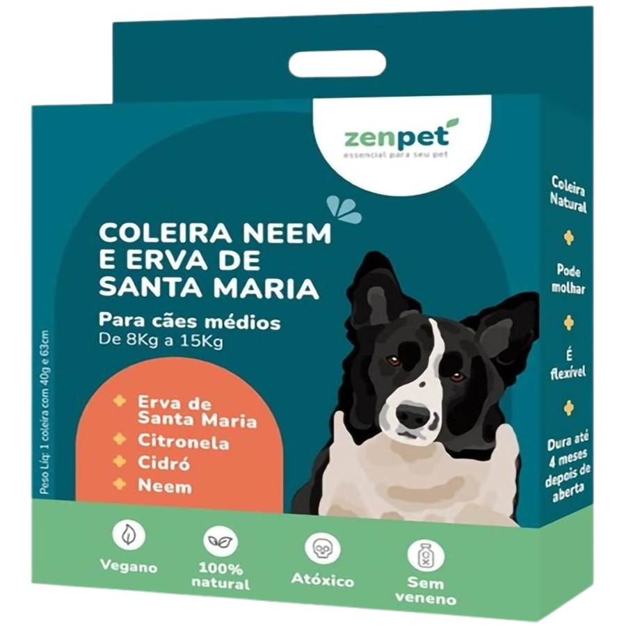 ZENCARE